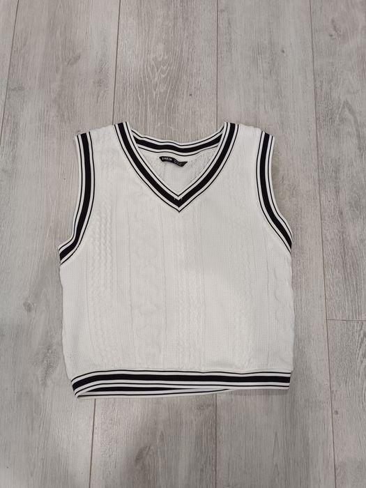 Продам вещи 44 размер