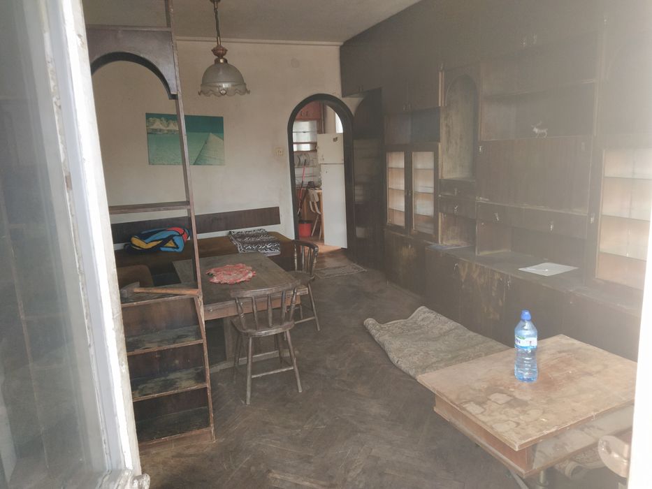 Дава се под наем Тристаен апартамент в София, Гео Милев - 90 кв.м за 433.5 € - Снимка #7