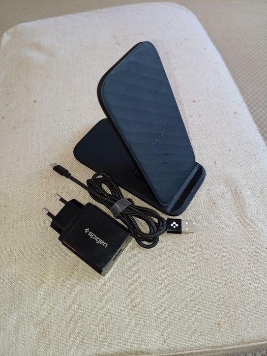 Motorola edge 40 - superofertă
