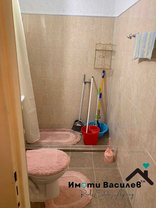 Дава под Наем 1-СТАЕН град София, Люлин 3