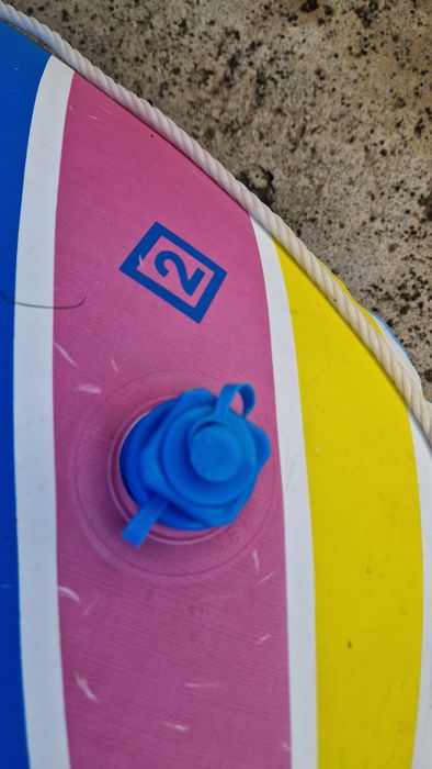 Лодка 200кг товароносимост шаранджийска