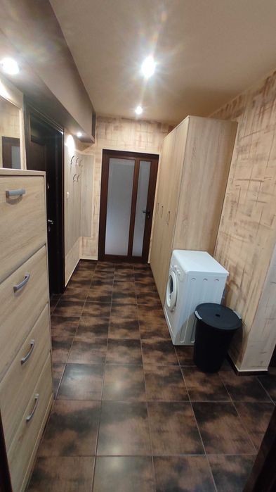 Продава се Двустаен апартамент в Перник, Изток - 66 кв.м за 1098 €/кв.м - Снимка #12