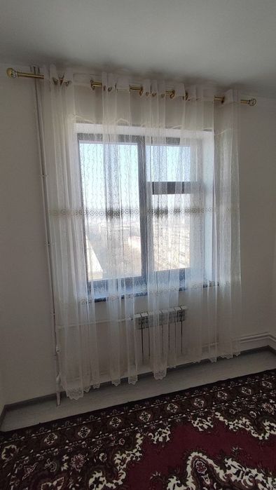 Аренда квартиры в городе Наваи