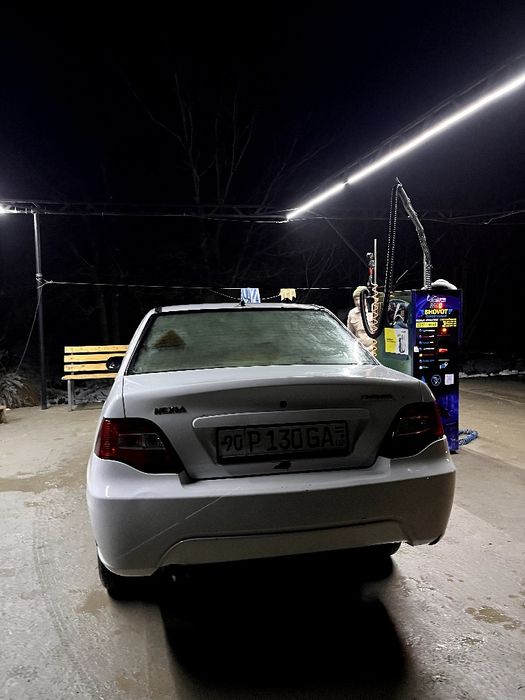 Нехия2 с гарантией