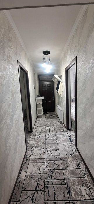 Фарғона шаҳар Илғор 2 сотихли Котеж