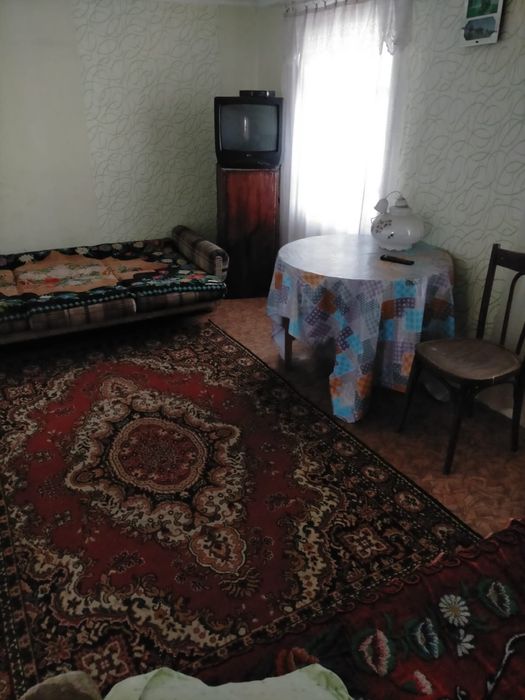 Дача 12 соток бобровка