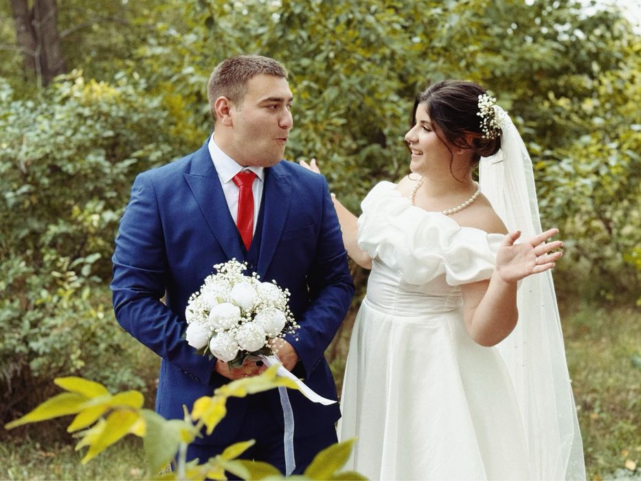 Мобилограф | Съёмка и монтаж под любой формат