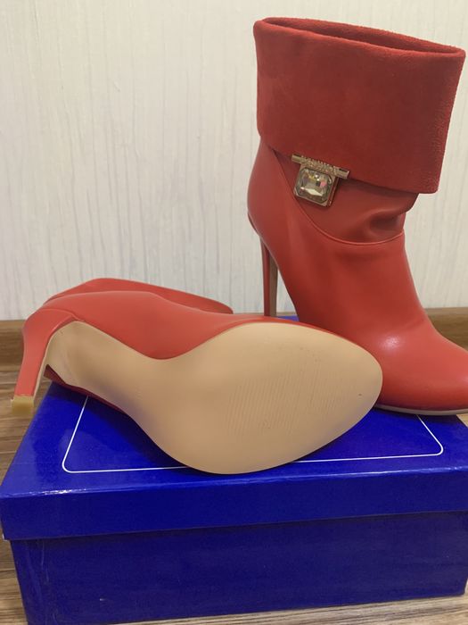 Продам батильоны