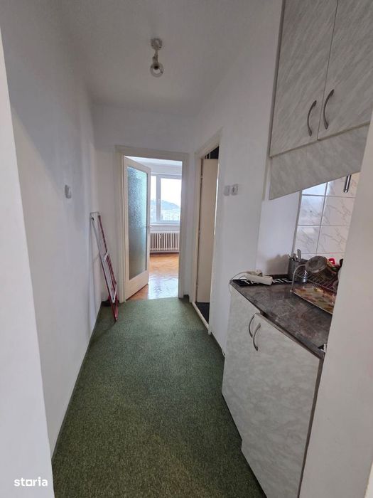 Apartament – Cluj-Napoca - Vedere 5
