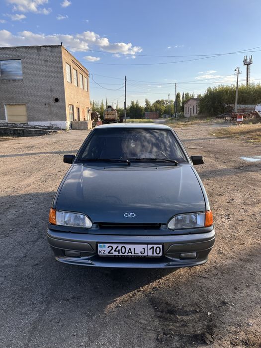 Продам авто.