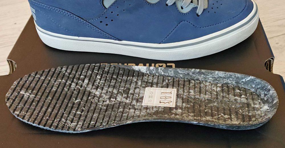 Кецове Converse CONS 42,5 /27см