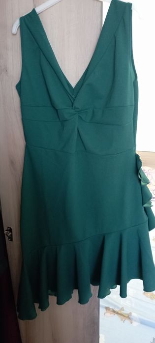 Rochițe superbe noi