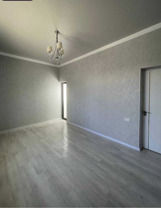 Продажа Евродома в Мирзо Улугбекском районе, 2-сотки (N 13171 )