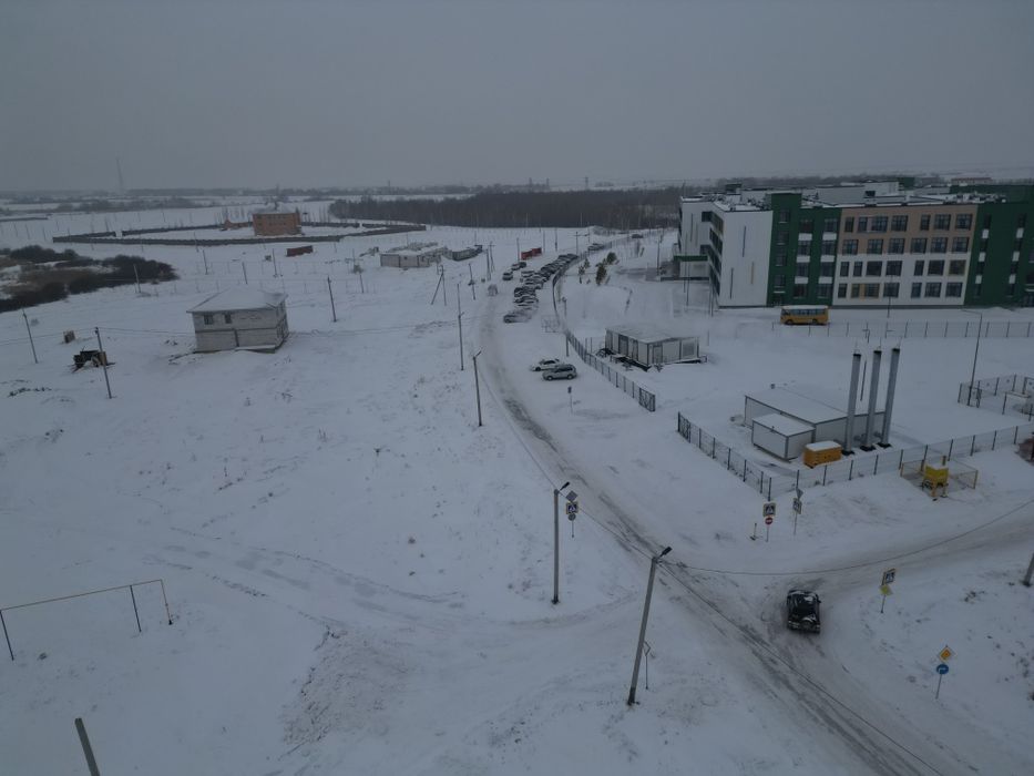 Коянды кіреберіс 3 Мектеп Бином