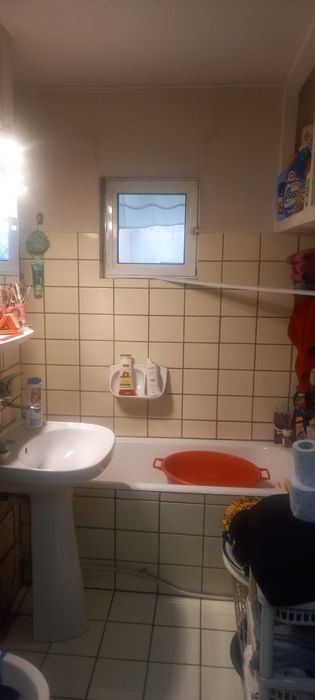 2 decomandate Valea Rosie - Independenta