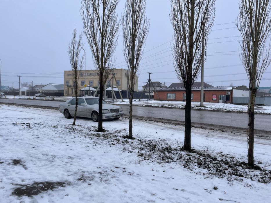 Продам дом 10 соток,