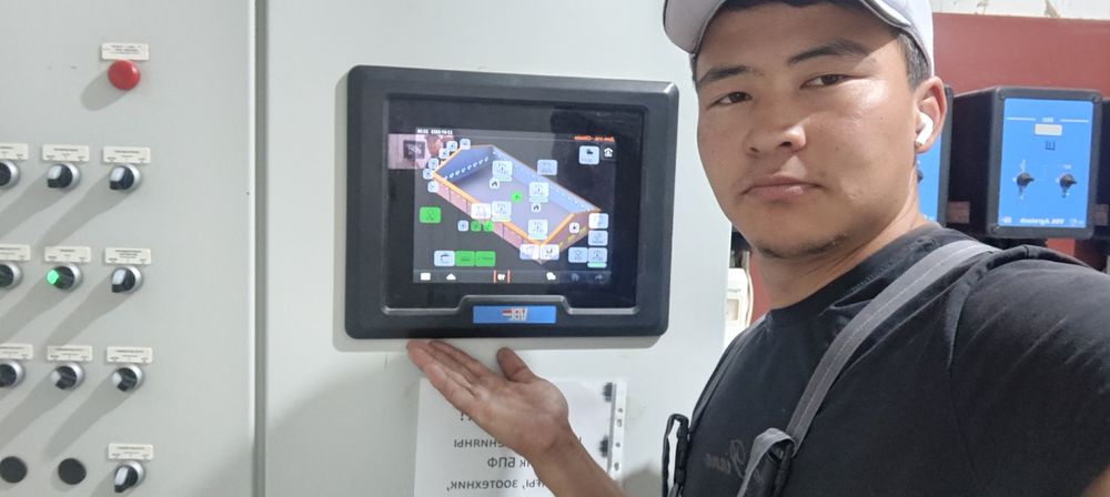 Электрик қызметі 24/7 – тез, сенімді, сапалы!