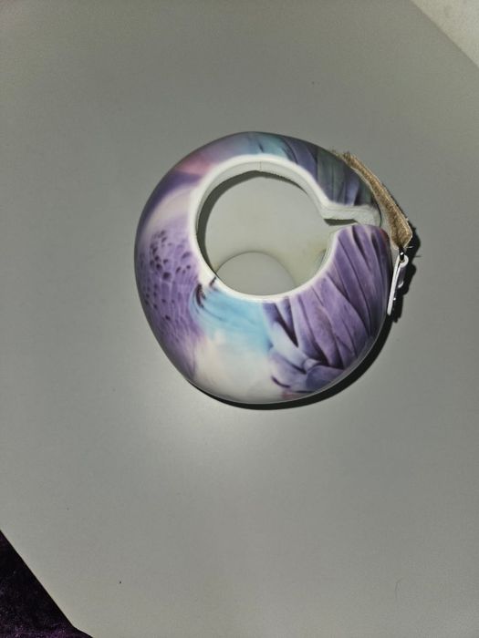 Ортопедические шлем