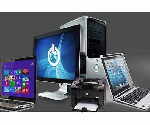 Service Laptopuri & Calculatoare – Reparatii, instalari imprimante si Microsoft Office