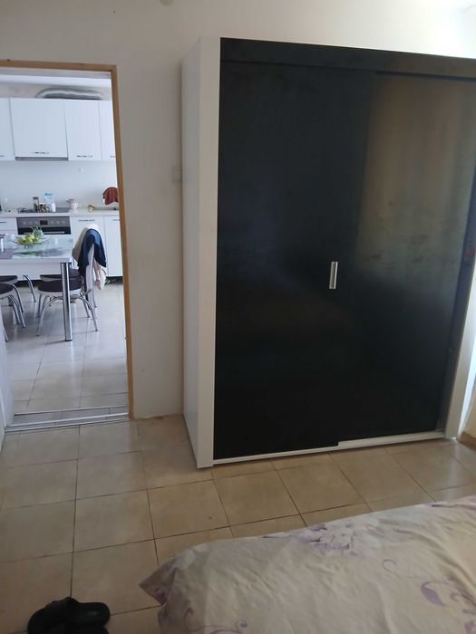 Дава се под наем Етаж от къща в Варна, Център - 70 кв.м за 408 € - Снимка #10