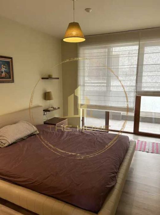 Дава се под наем Двустаен апартамент в Варна, м-т Траката - 117 кв.м за 700 € - Снимка #3