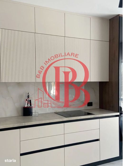 50% Discount Loc Parcare-3 camere-Th. Pallady-Comision 0%