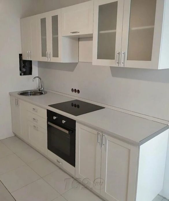 Oshxona mebelari siz uchun