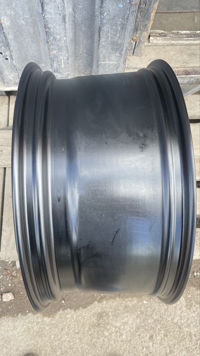 Продам диски AMG R21
