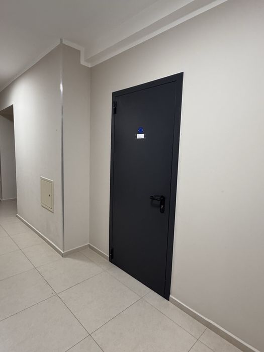 Продам кладовку ЖК Арупарк1