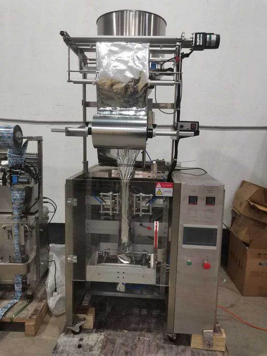 Верт. упаковочный/Фасовочный аппарат/Флоупак/Qadoqlash/Upakovka aparat