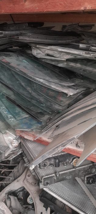 Стекла дверные стекло