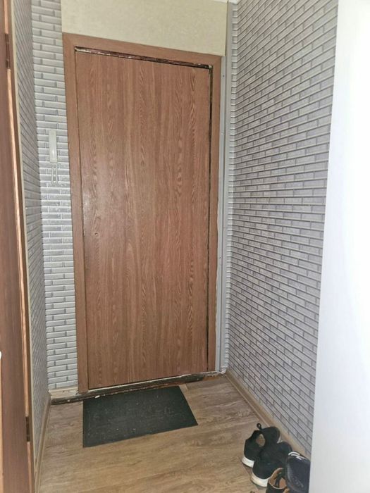 Продам 1 комн квартиру район Тайги