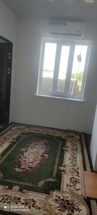 Участка сотилади