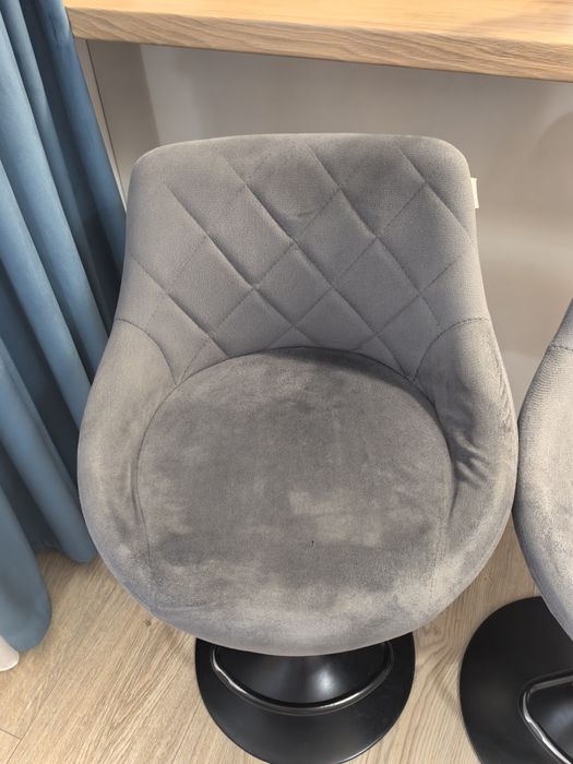 Set scaune bar 3 bucăți