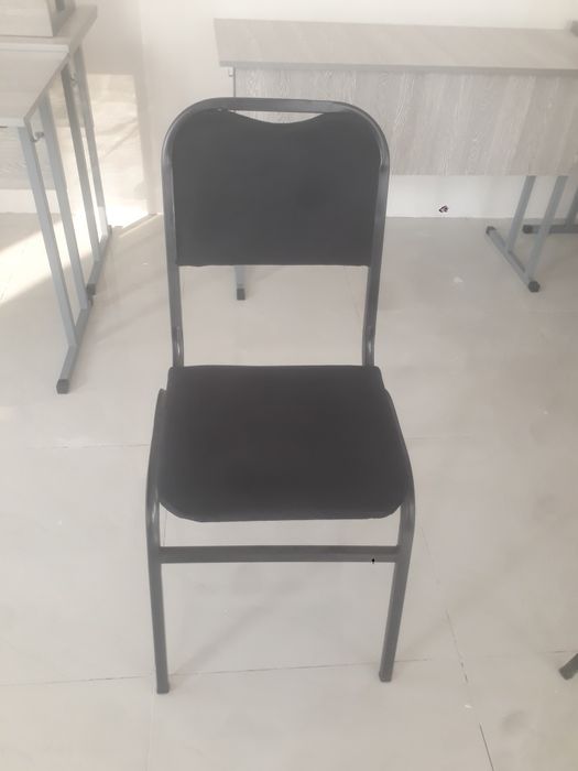 Turon stullar, parashkavoy kiraskada tayyorlangan tayyori bor..