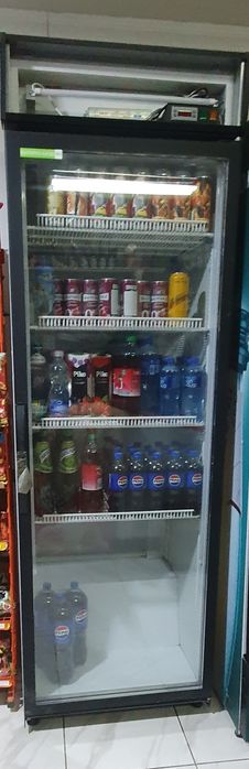 Продаются холодильники