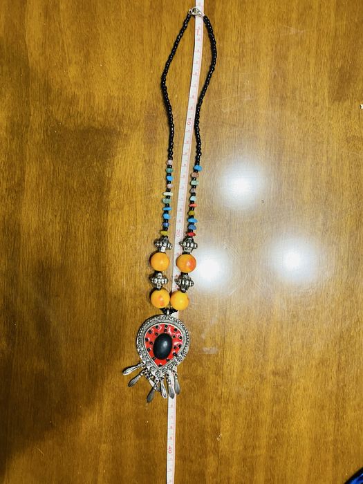 Vand volier impuneator