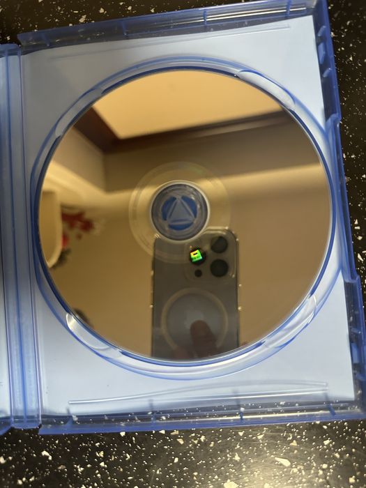 Jocuri playstation5