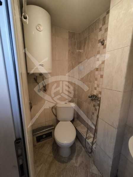 Продава се Едностаен апартамент в Несебър - 22 кв.м за 1090 €/кв.м - Снимка #4