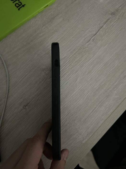 Чехол на iphone 14 plus