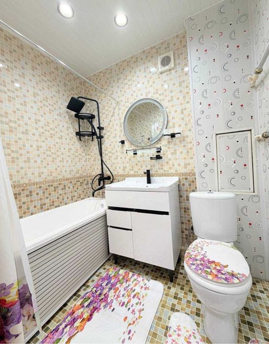 Срочно продается квартира 9 квартал Чиланзар