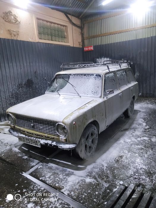 Vaz o2 sotiladi surochi