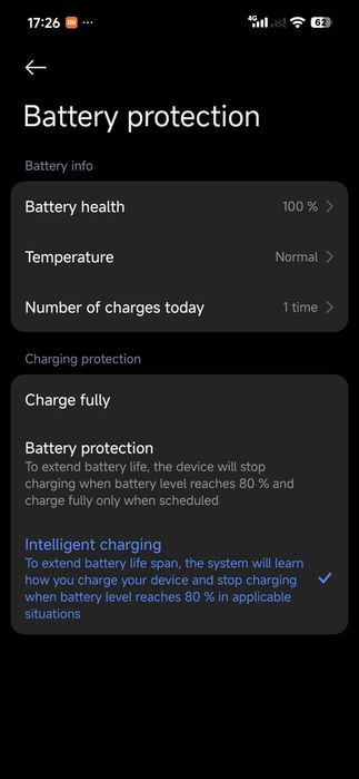 Redmi turbo 4 pro(poco f7)