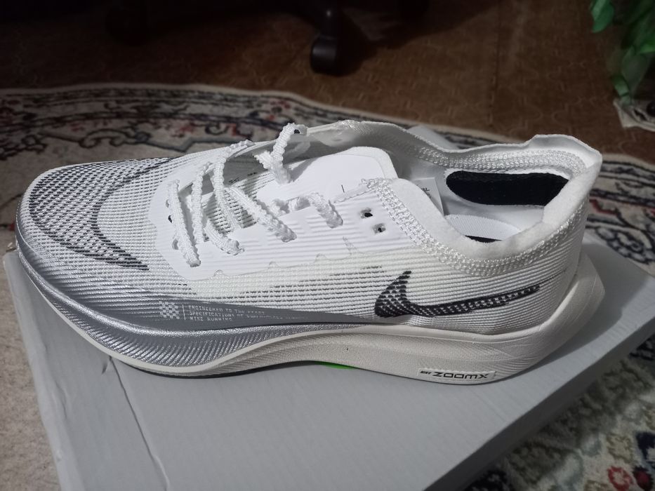 Мужские  кроссовки