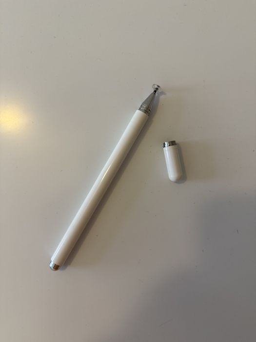 iPad Pro 11” (generația a 4-a) 256GB Wi-Fi + Cellular