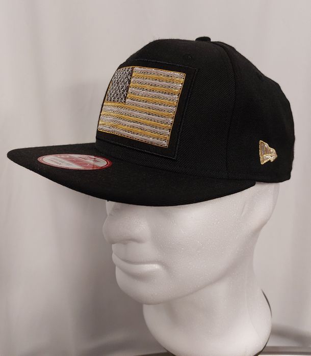 Sepci NEW ERA mod. 9FIFTY Strapback OSFA