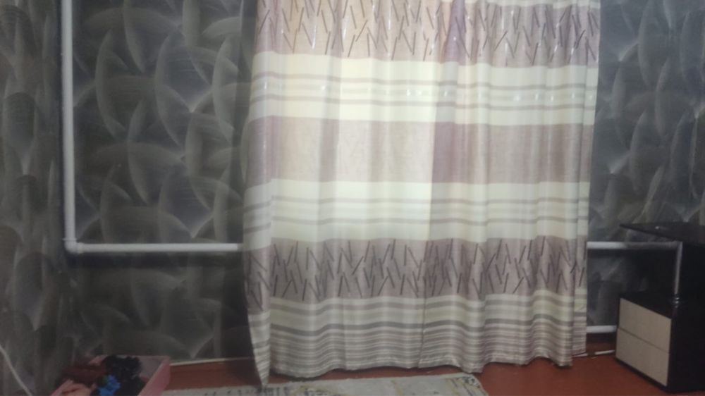 Продам дом в селе Камышенка