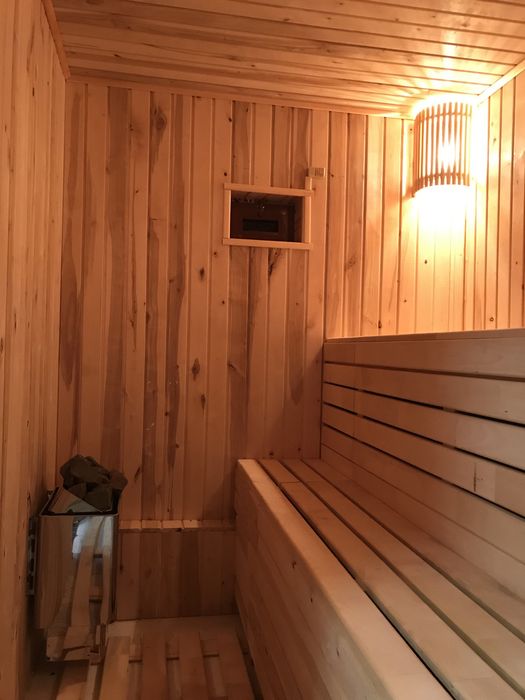 Мебель заказга