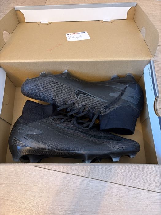 Nike ZM Superfly 10 Elite FG marimea 43