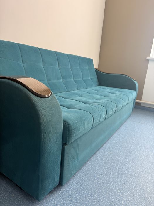 Диван Раскладной